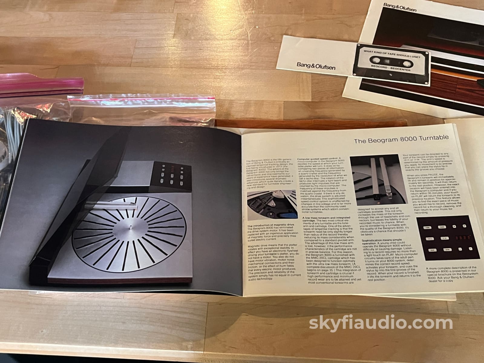 Product image 19