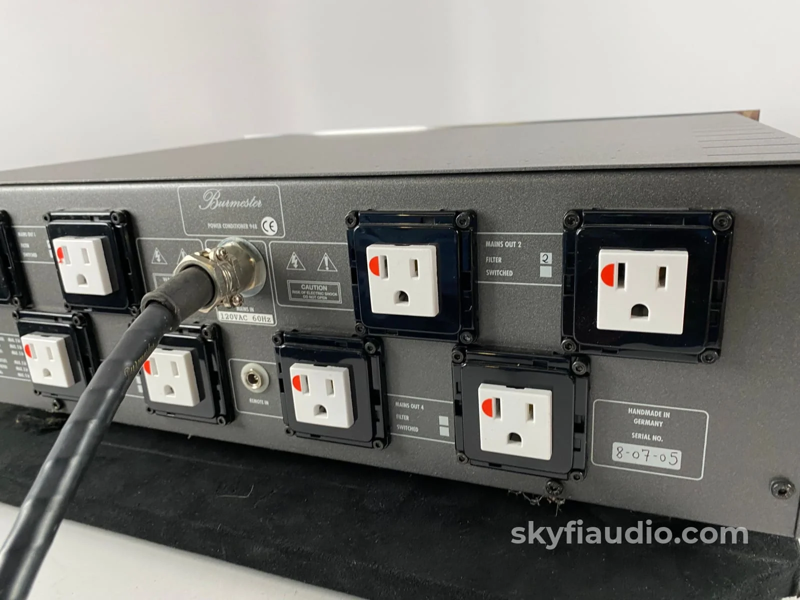 Product image 17