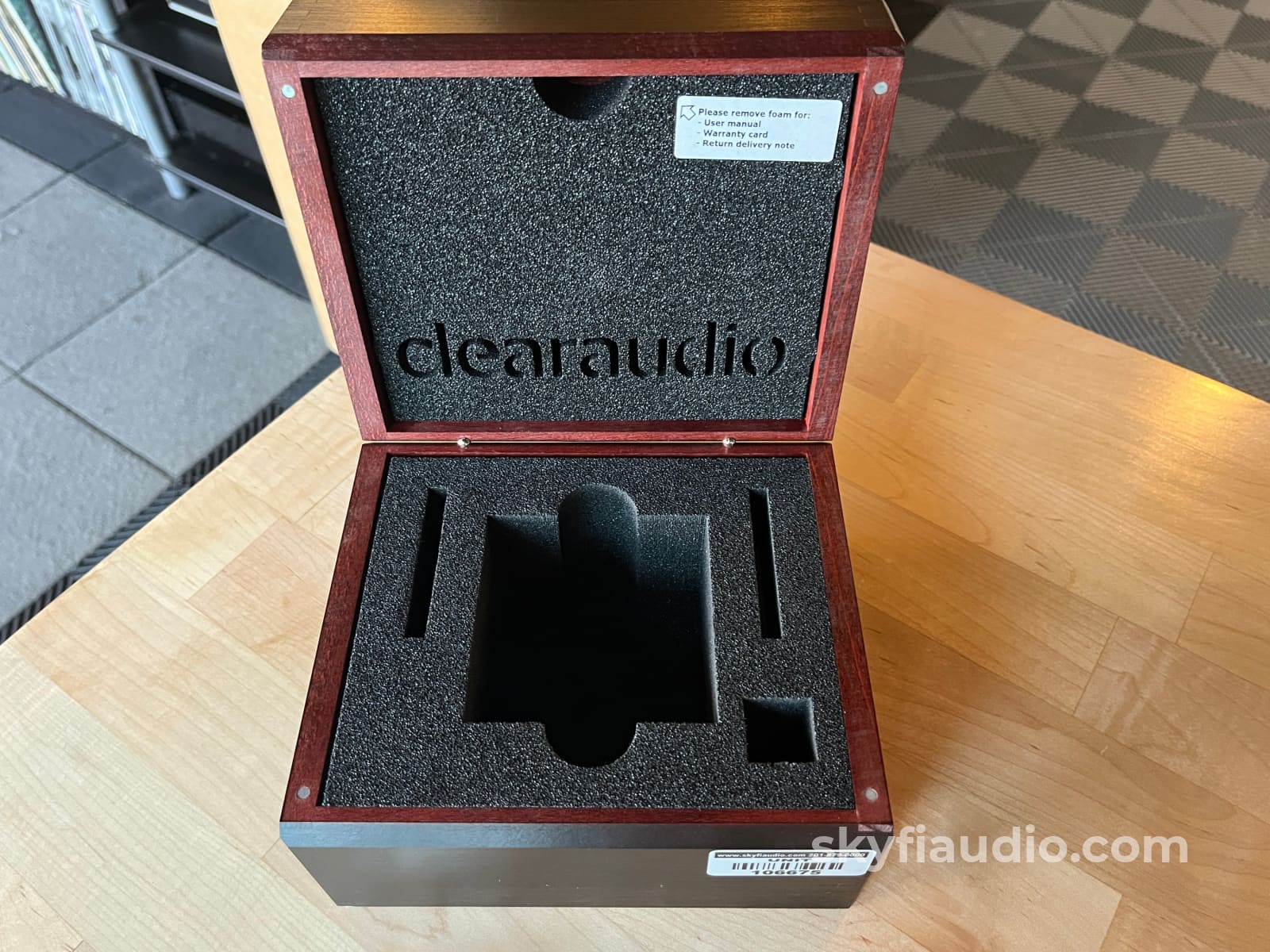 Product image 17