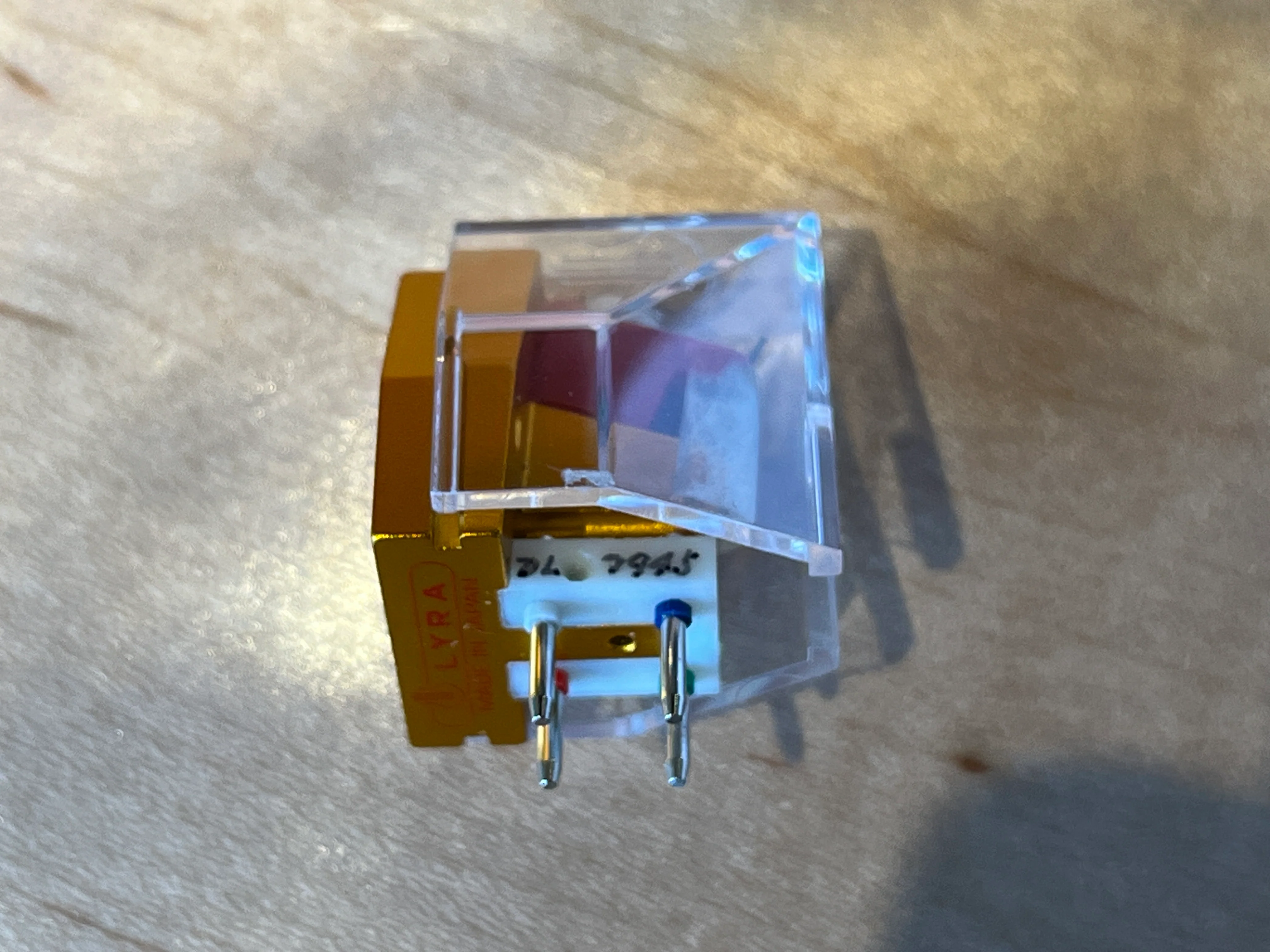 Product image 13