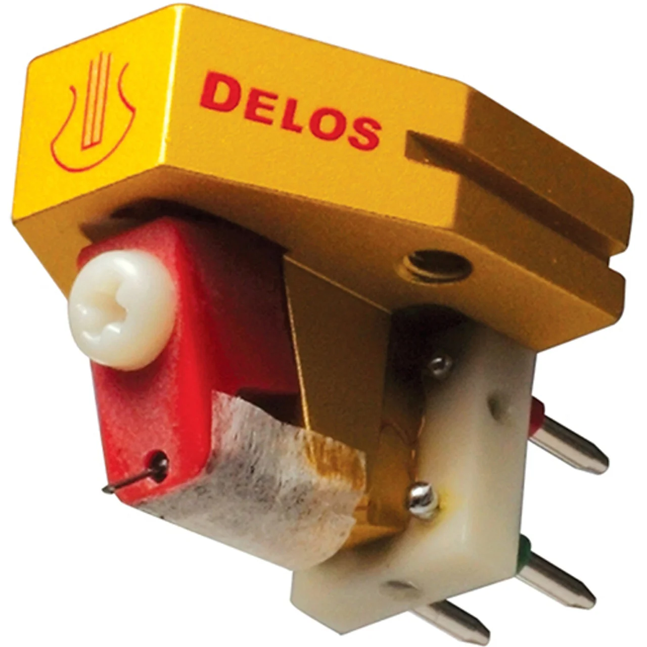 Product image 16
