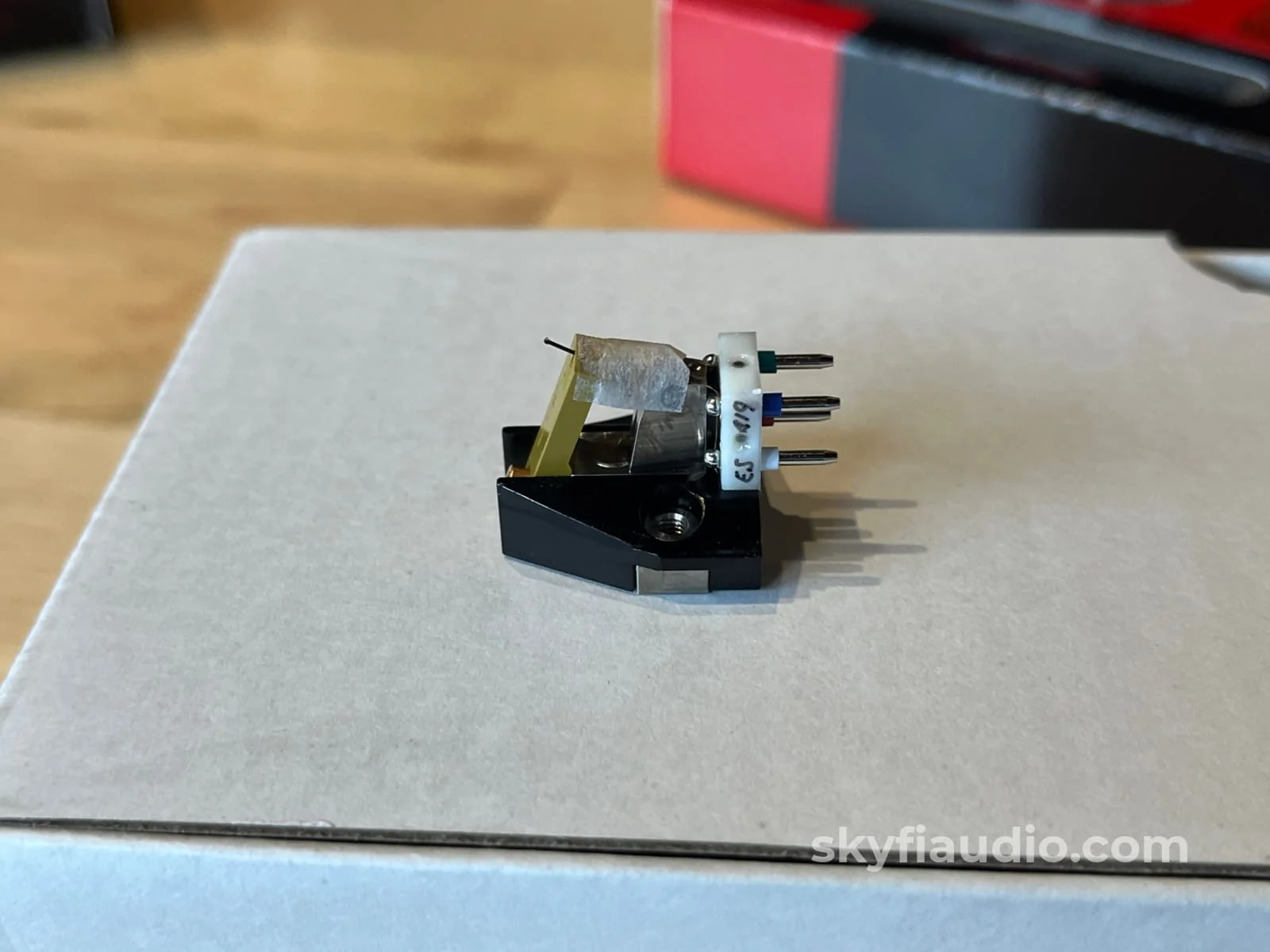 Product image 7