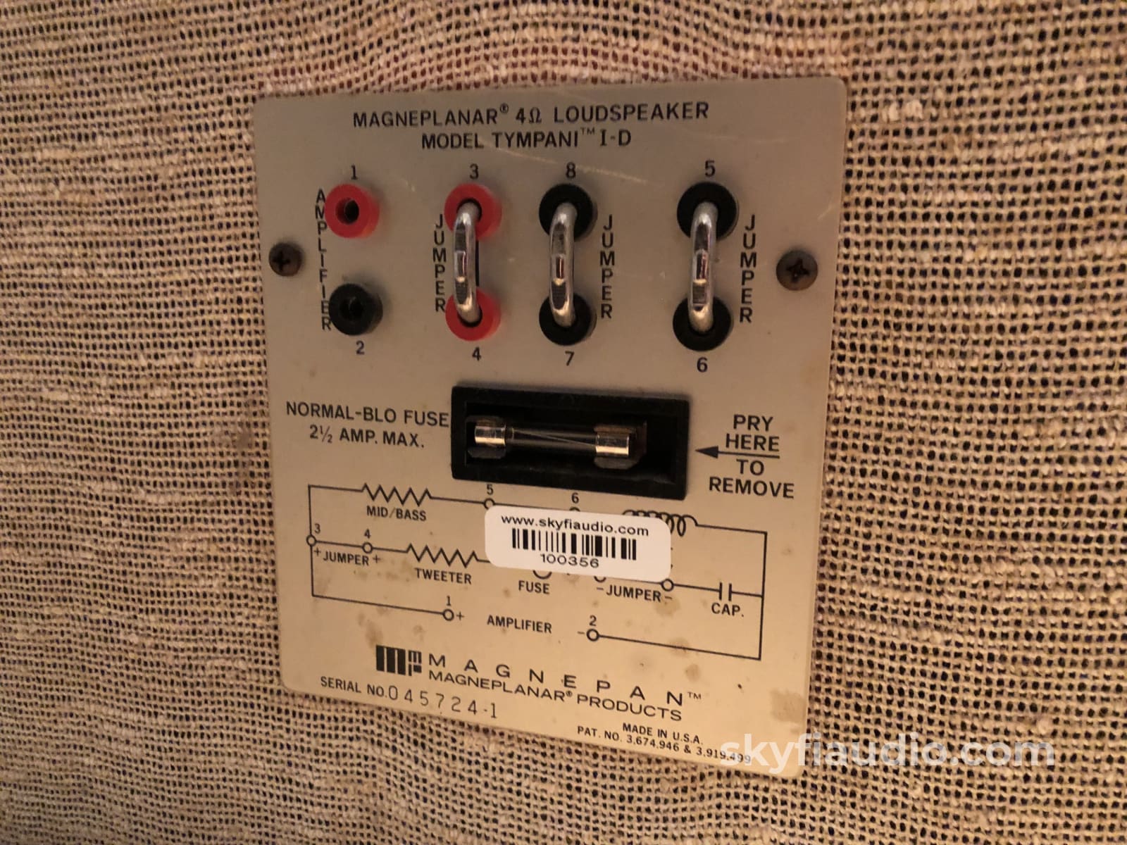 Product image 11