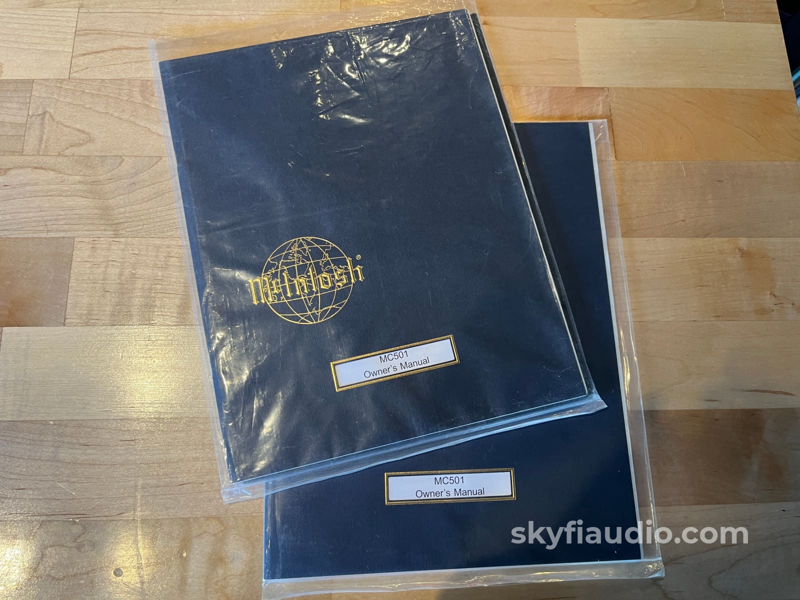 Product image 21