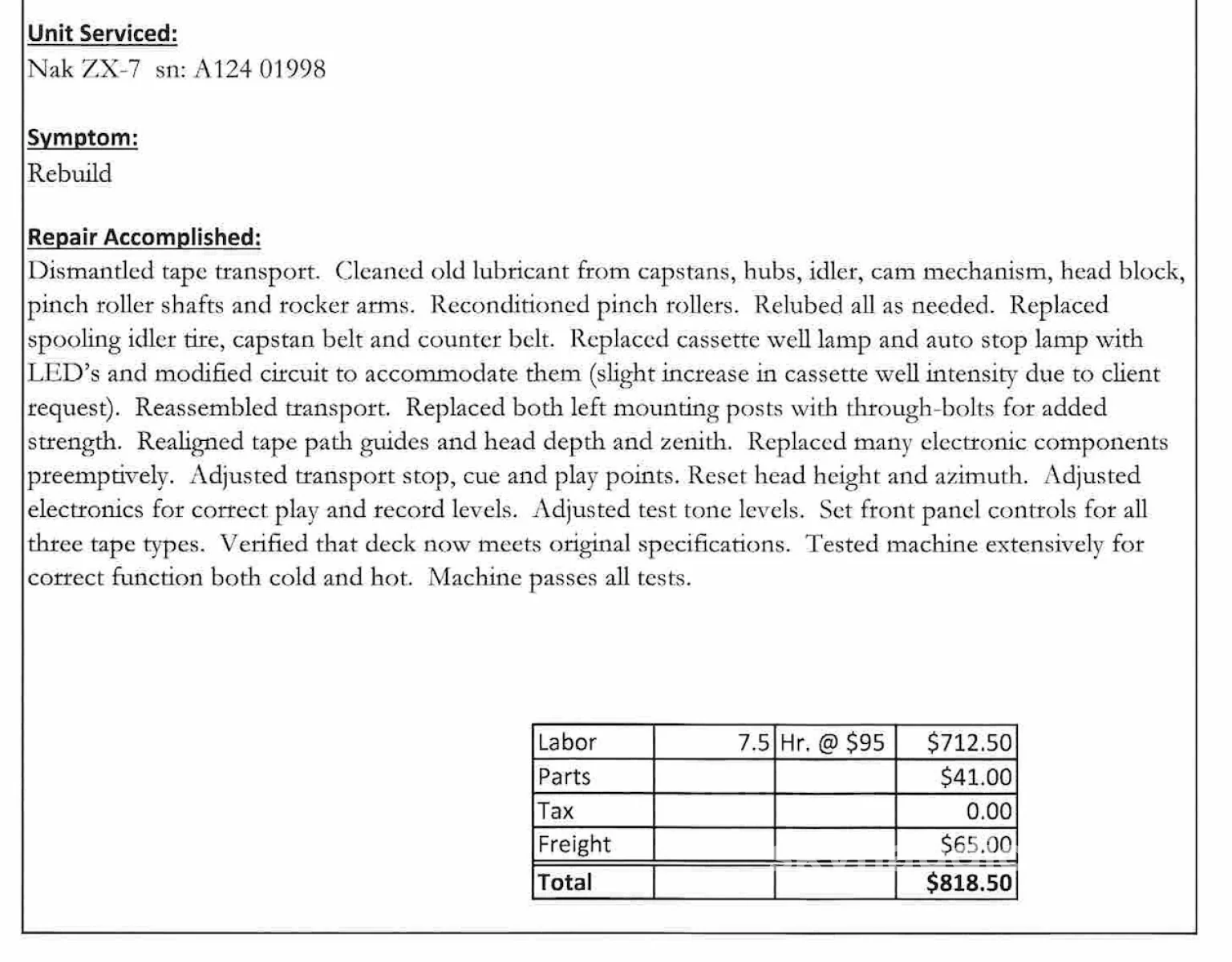 Product image 21