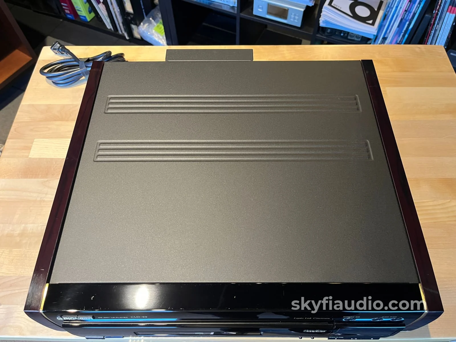 Product image 15