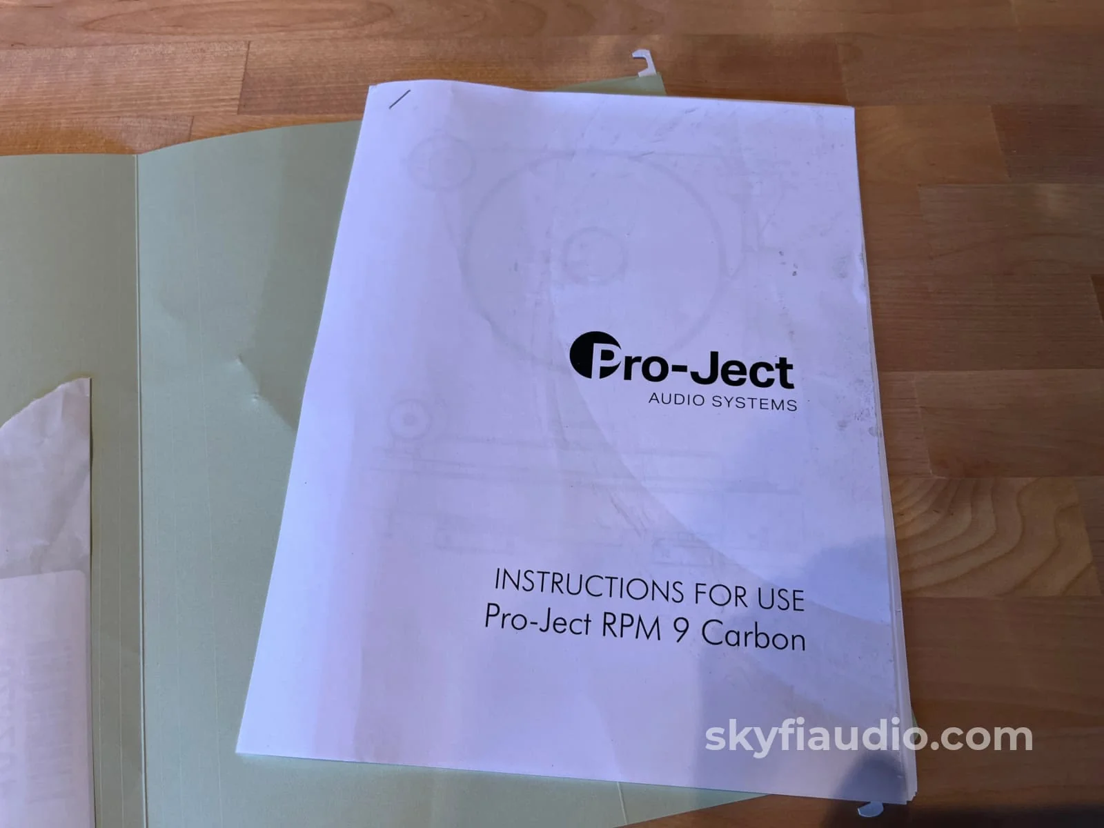 Product image 15