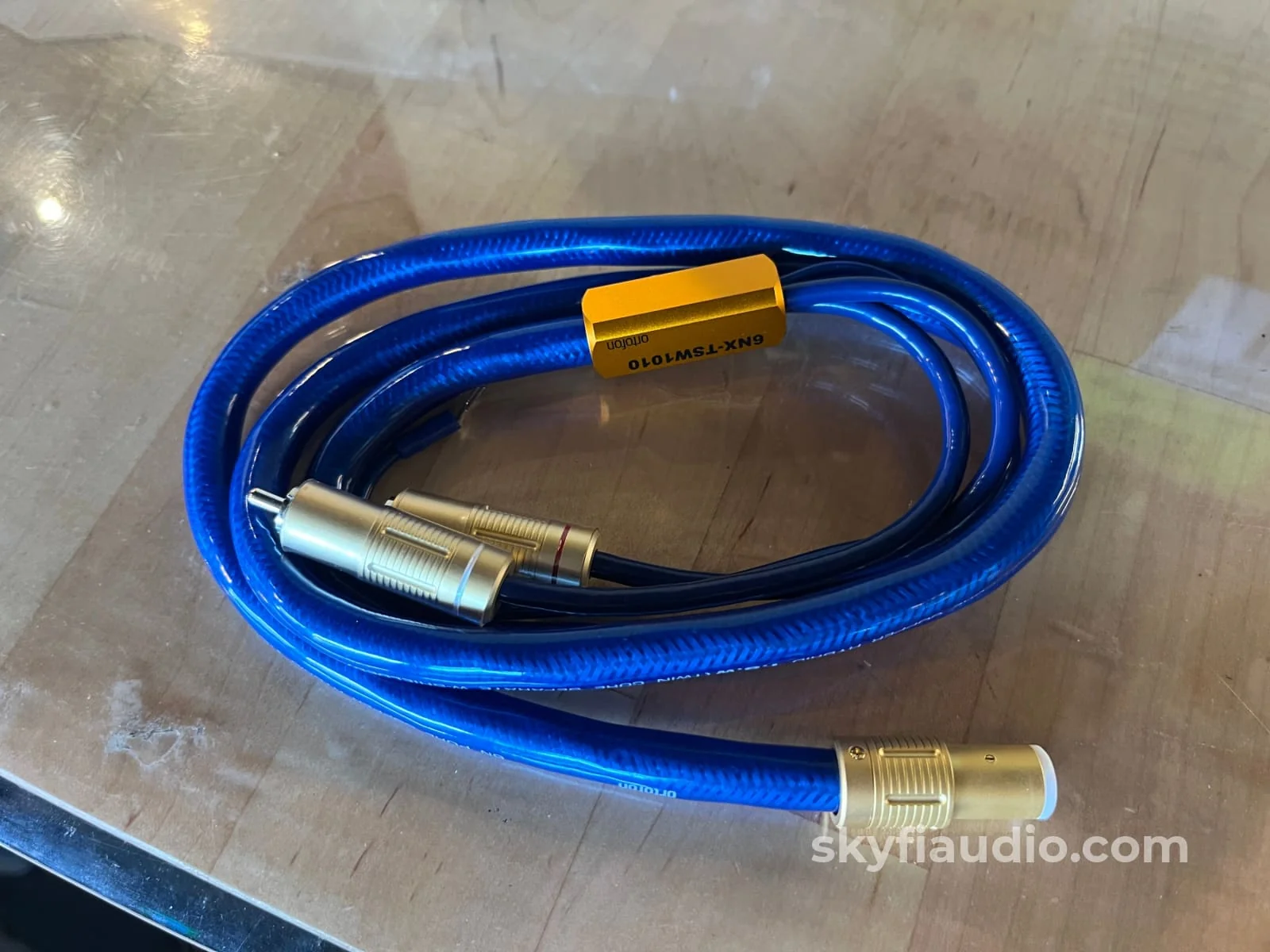 Product image 17