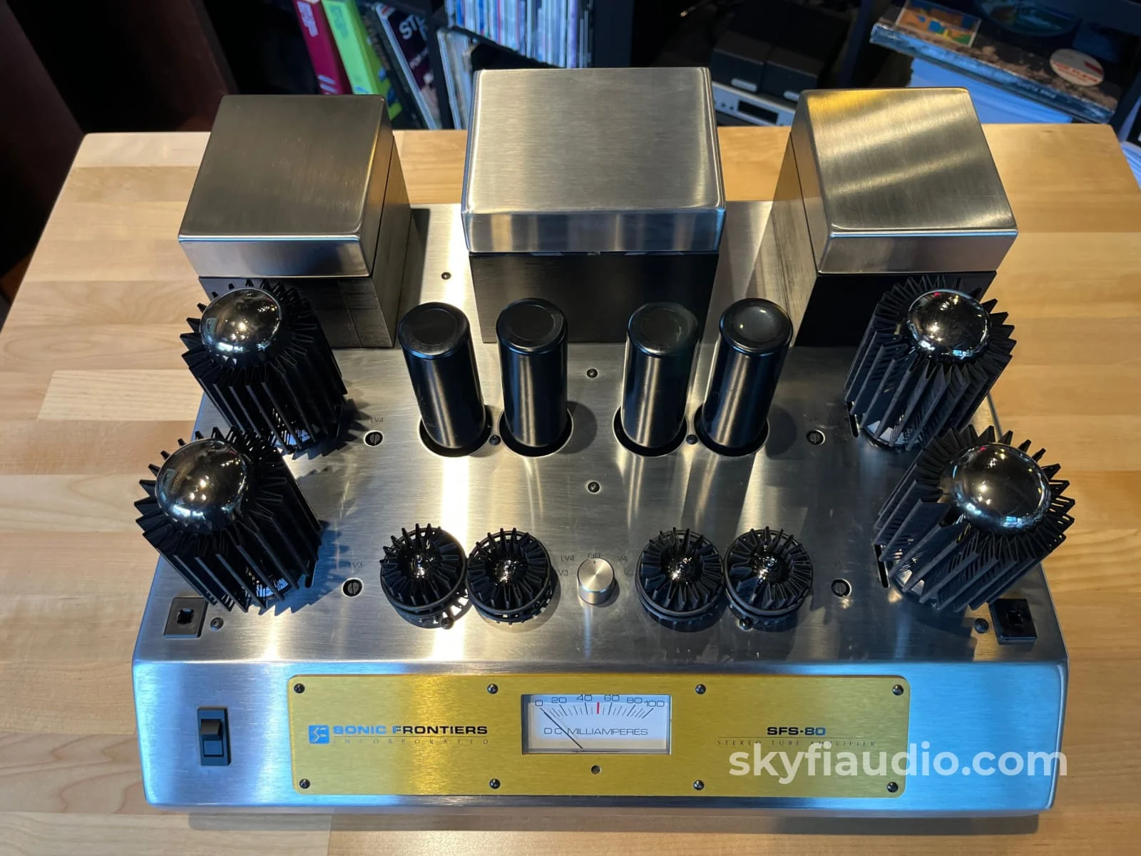 Product image 16