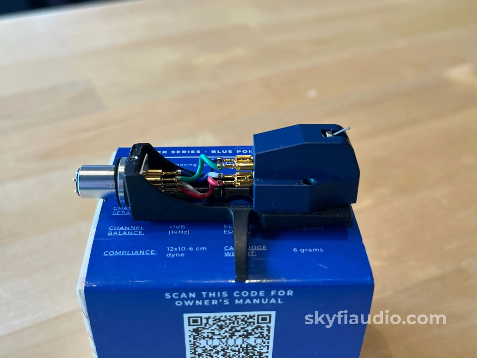 Product image 5