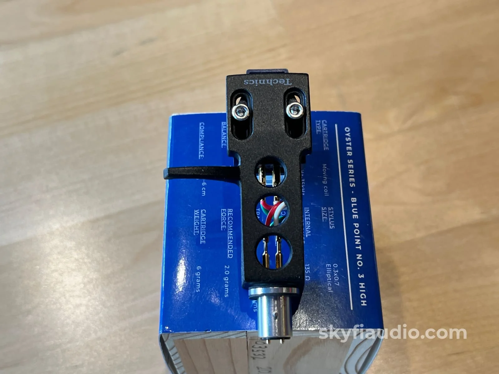 Product image 7