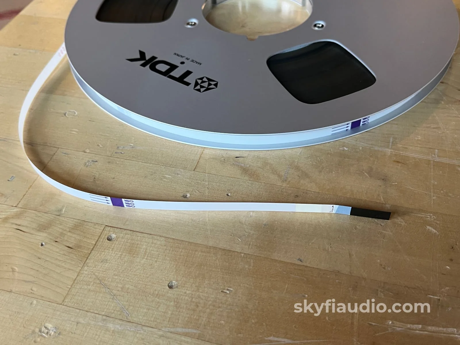 Product image 7