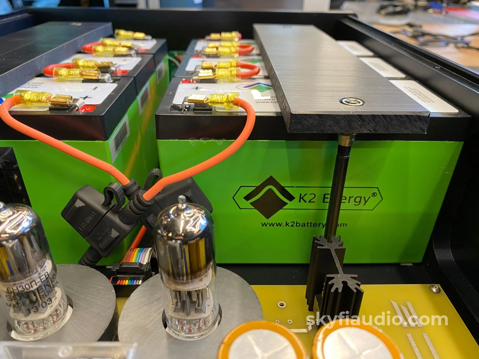 Product image 14